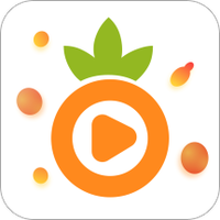 菠萝直播视频app官方最新版