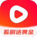 星抖短剧个人官网登录入口