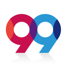 99广场舞精简版老版