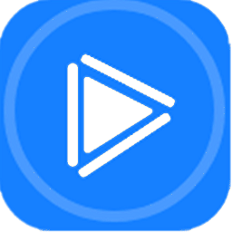 kiplayer播放器mac老版本下载