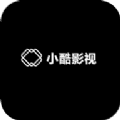 小酷影视2024最新下载2025