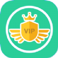 VIP小盒子官网首页