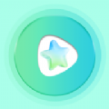 星娱短剧app安装旧版本