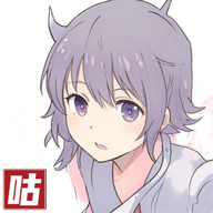 咕咕番动漫app下载安装