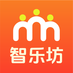 智乐坊999下载安装