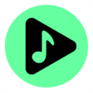 Musicolet音乐剪辑网页版官网