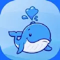 点语剧场ios版安装包