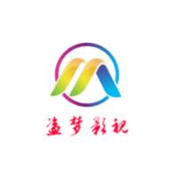盗梦影视低调看球高清低调看球