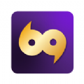 369(视频)编辑手机版app官网