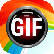 GIF编辑器Pro老版本下载安装2024