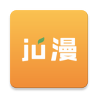 橘漫页面登录