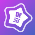 星空视频制作网页版下载
