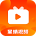 星晴影视tv版pad版