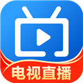 多多tv电视版安卓版下载