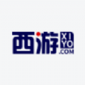 视频创意工厂播放器app下载