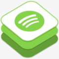 Spotflymusic