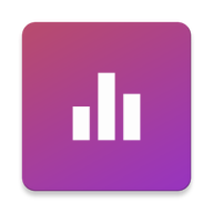 Dso音乐下载安装app