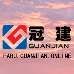 冠建影院极速版HD下载