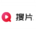 搜片追剧旧版本2016
