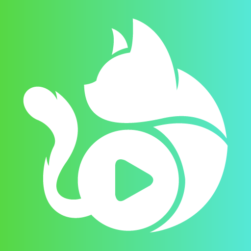 热剧猫追剧2021旧版本下载安装