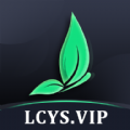 绿茶影视免广告版登录入口手机版