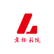 老杜影院20222019老版本