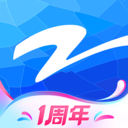 Z视介下载安装