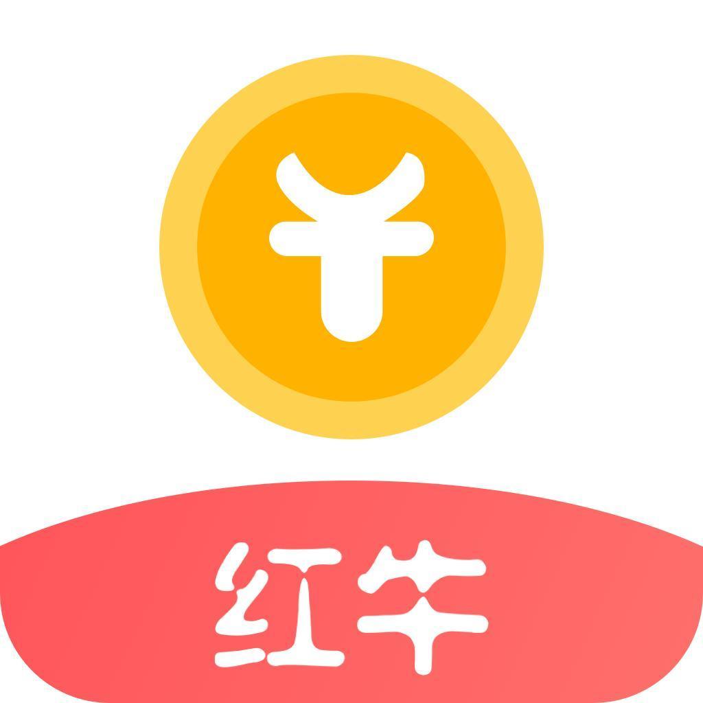 红牛视频官方HD版