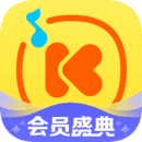 酷我音乐老版本手机网页版