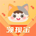 柴卡喵手机版app官网