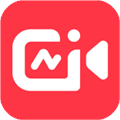 星星TV版网在线观看