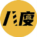 八度影视app开发