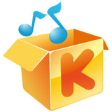酷我音乐免登录版app官方下载最新版本