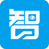 智医宝海外版下载