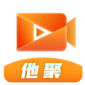 他聚国际版官网入口