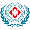 苏州市立医院网页版下载