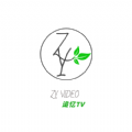追忆TV下载安装2024最新版本