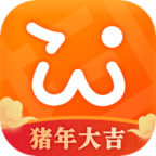 太抖小内存版