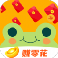呱呱喜乐官网登录首页