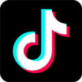 tiktok美国版官网网页版