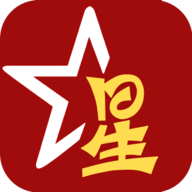 星光视界2022老版本