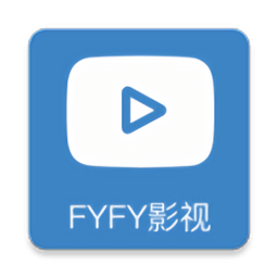 fyfy影视2025老版本