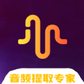 Ins音频提取网官网首页