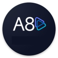A8影视观看在线