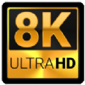 西夏TV0326