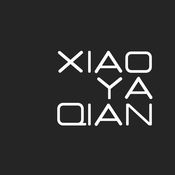 小牙签精简版2025