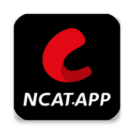 网飞猫纯净版app官方下载最新版本