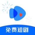 轻简免费短剧登录入口手机版
