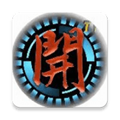 开视影视手机网页版