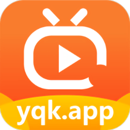 一起看tv电视版国际版下载安装